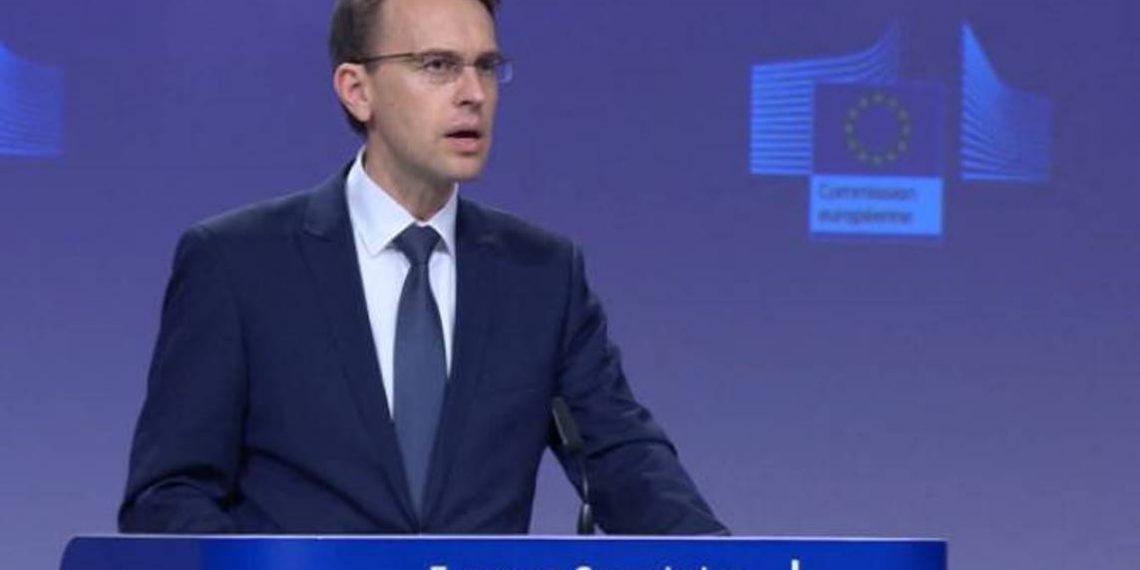 ЕС призвал Армению и Азербайджан перевернуть страницу вражды и продолжить усилия по примирению