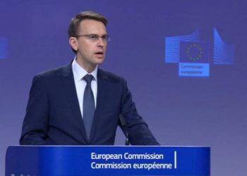 ЕС призвал Армению и Азербайджан перевернуть страницу вражды и продолжить усилия по примирению