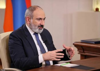 Важно понять, на каком содержании Азербайджан пытается построить предпосылки для новой эскалации: Пашинян