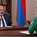Может, Азербайджан не хочет, чтобы Армения получала доходы: Пашинян об открытии коммуникаций