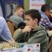 Юные армянские шахматисты продолжают успешные выступления на ЧE