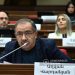 На улице временная пауза, мы в НС с нашей повесткой дня: депутат о возвращении оппозиции в Парламент