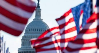 Политика США должна быть созвучна безопасности и жизнеспособности Армении и Арцаха: Комитет «Ай Дата»