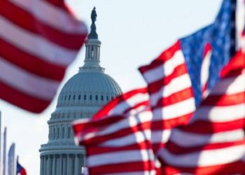 Политика США должна быть созвучна безопасности и жизнеспособности Армении и Арцаха: Комитет «Ай Дата»