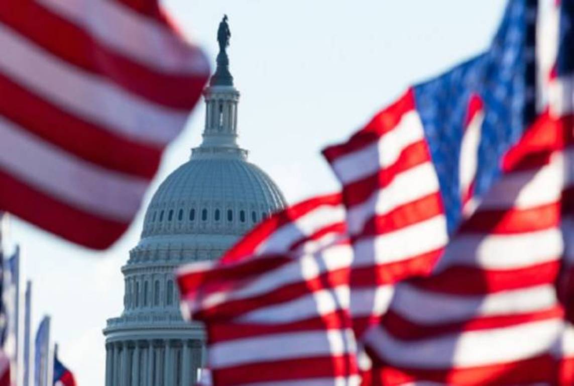 Политика США должна быть созвучна безопасности и жизнеспособности Армении и Арцаха: Комитет «Ай Дата»