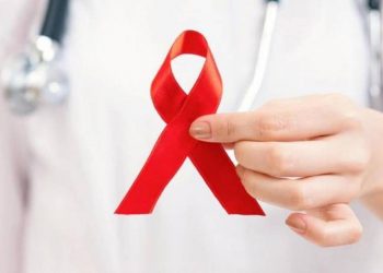 В Армении с января по сентябрь 2022 г. зарегистрировано 376 случаев ВИЧ-инфекции