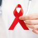 В Армении с января по сентябрь 2022 г. зарегистрировано 376 случаев ВИЧ-инфекции