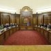 Премьер-министр Пашинян принял делегацию  спецпосланников ЕС и государств-членов ЕС по вопросам Восточного партнерства
