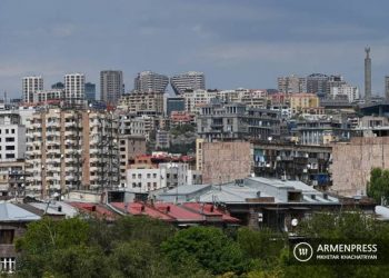 Количество сделок по кредитам под залог недвижимости увеличилось