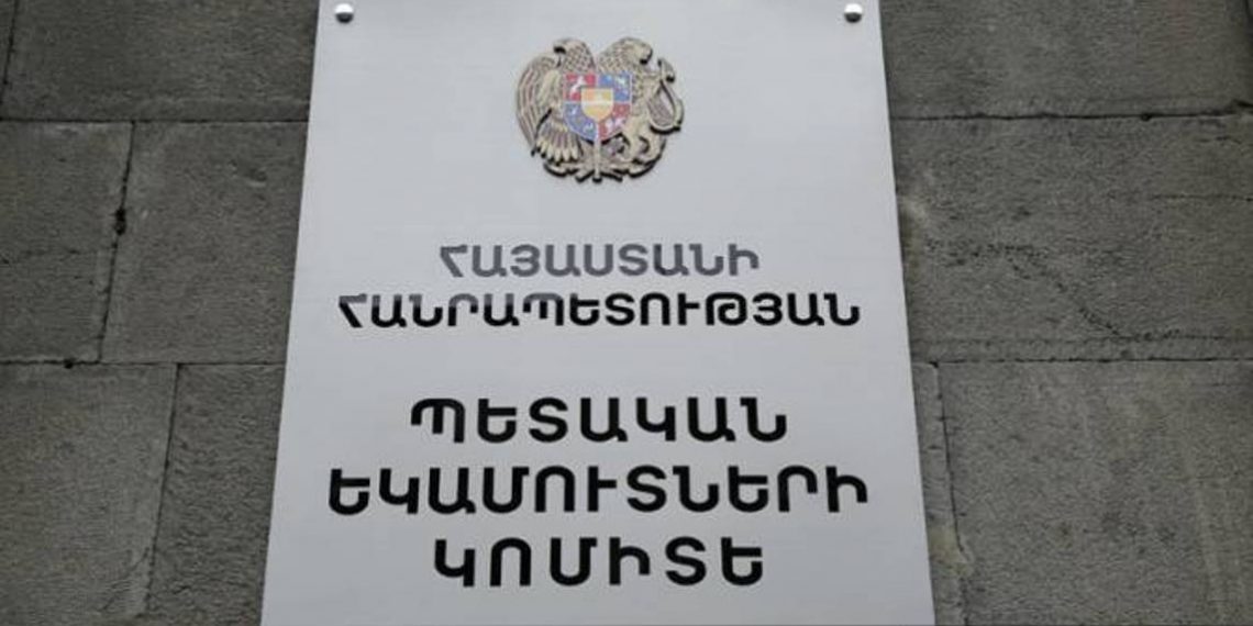 В сентябре 2022 г. объем уплаченного в бюджет налога на прибыль увеличился на 9,6%