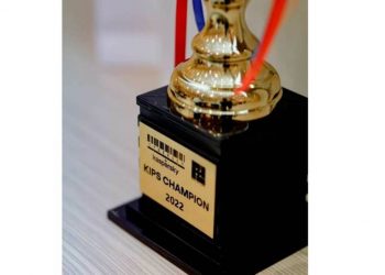 Команда Вооруженных сил Республики Армения победила в турнире по кибербезопасности