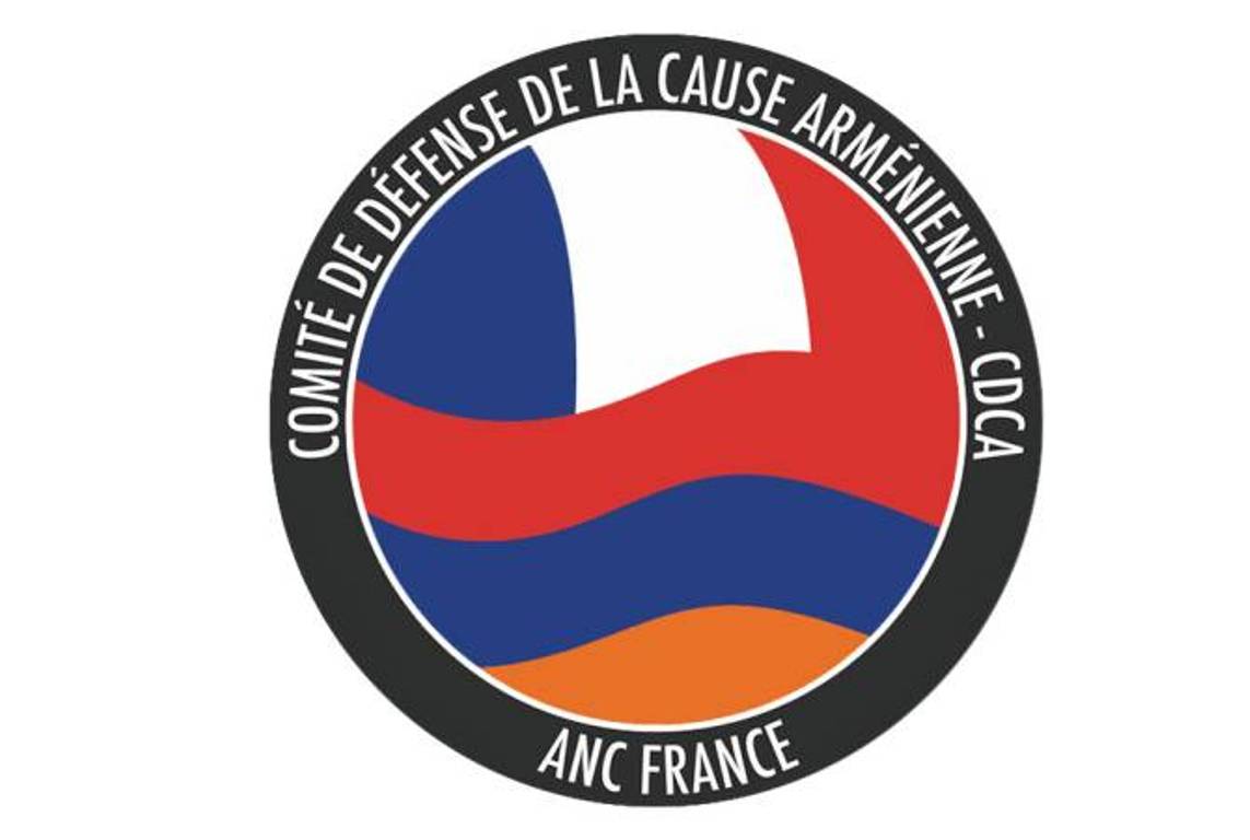 Комитет «Ай Дата» приветствует принятие Сенатом Франции резолюции, осуждающей азербайджанскую агрессию