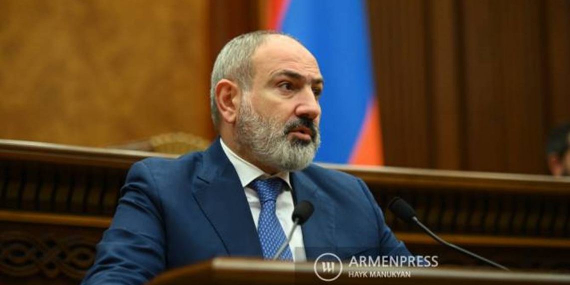 Премьер-министр считает, что говоря об инфляции, важно отмечать и рост доходов