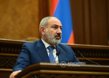 Премьер-министр считает, что говоря об инфляции, важно отмечать и рост доходов