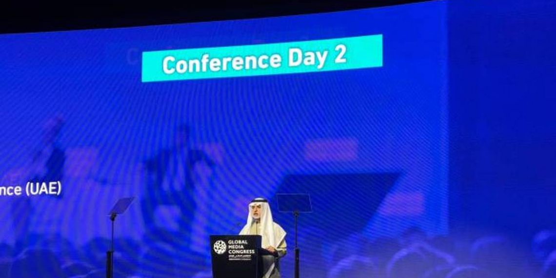 Информационное агентство «Арменпресс» присоединилось к Хартии толерантности СМИ