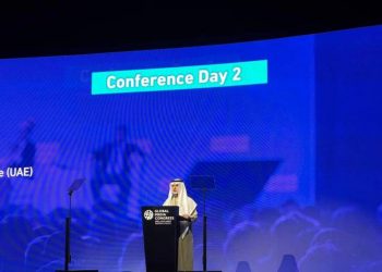 Информационное агентство «Арменпресс» присоединилось к Хартии толерантности СМИ