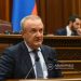 В 2023 году бюджет министерства образования, культуры, науки  и спорта Армении увеличится на 23,5 млрд драмов