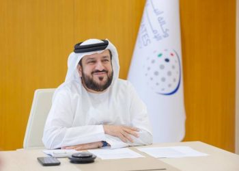 Директор агентства WAM отметил важность укрепления сотрудничества с «Арменпресс»