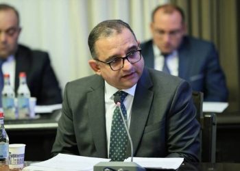 В Армении с 2023 года поэтапно будет внедряться система декларирования доходов граждан