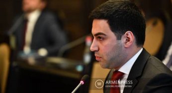 Декларации, представлямые гражданами-резидентами, будут конфиденциальными: председатель КГД