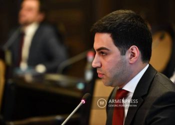 Декларации, представлямые гражданами-резидентами, будут конфиденциальными: председатель КГД