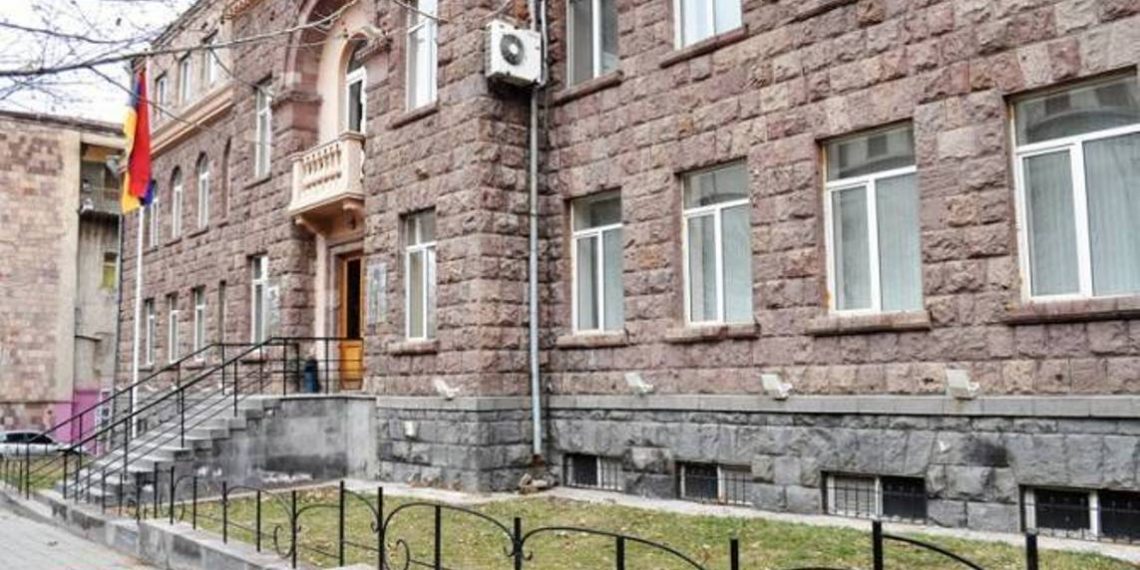 Делегация ЦИК Армении с миссией международного наблюдателя будет присутствовать на президентских выборах в Казахстане