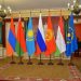 Главы стран ОДКБ обсудят в Ереване совместные мероприятия по оказанию помощи Армении