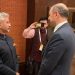 Секретарь СБ Армении и министр ИД Индии провели краткую беседу в Нью-Дели