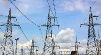 «Электрические сети Армении» сообщили об отключениях 21 ноября