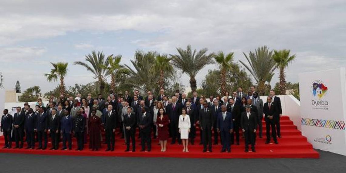 Члены Международной организации Франкофонии выразили Армении свою солидарность