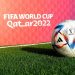 22-й и беспрецентный чемпионат мира проводится в Катаре