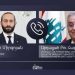 Главы МИД Армении и Ливана выразили готовность расширять сотрудничество