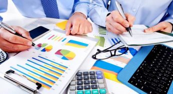 В третьем квартале ВВП Армении в денежном выражении составил 2 трлн 379 млрд 316 млн драмов