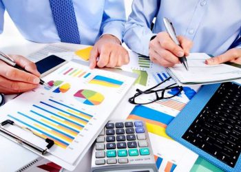 В третьем квартале ВВП Армении в денежном выражении составил 2 трлн 379 млрд 316 млн драмов