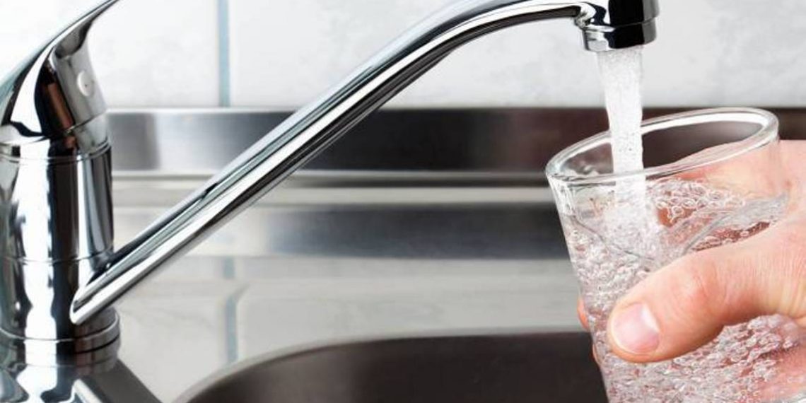 Питьевая вода в Армении не подорожает до 2024 года: Министерство территориального управления и инфраструктур