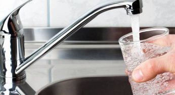 Питьевая вода в Армении не подорожает до 2024 года: Министерство территориального управления и инфраструктур
