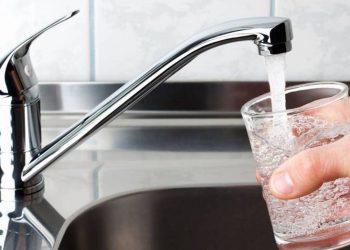 Питьевая вода в Армении не подорожает до 2024 года: Министерство территориального управления и инфраструктур