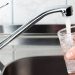 Питьевая вода в Армении не подорожает до 2024 года: Министерство территориального управления и инфраструктур
