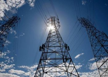 Благодаря строящейся гидроэлектростанции будет обеспечена самодостаточность Арцаха электроэнергией