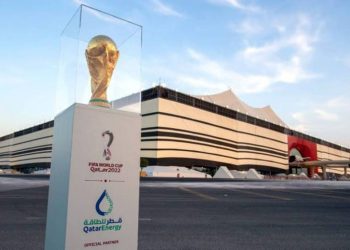 ЧМ-2022: Заключительный тур обещает громкие сенсации