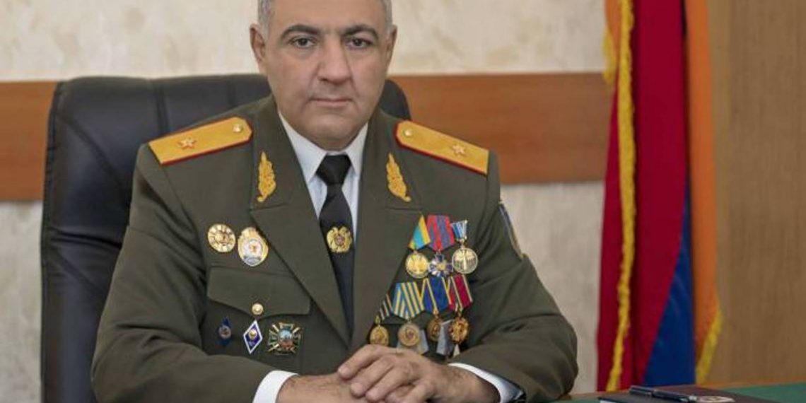 СНБ предлагает увеличить возрастной ценз своих сотрудников на два года