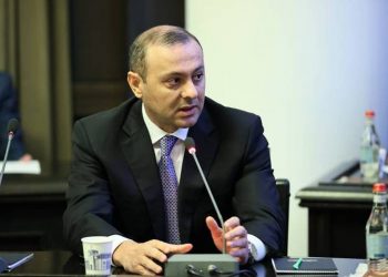 Экс-президент и экс-премьер будут лишены пожизненной государственной охраны