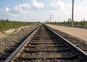 О восстановлении железной дороги Орадиз-Мегри-Ордубад-Садарак-Ерасх: Пашинян получил от Путина положительные сигналы