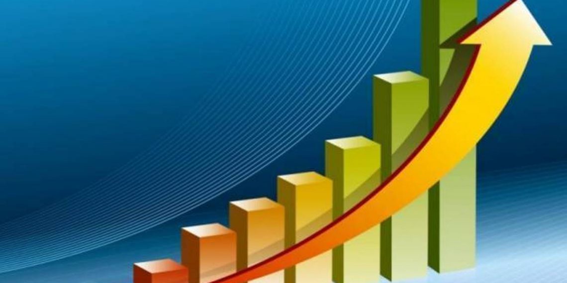 Показатель экономической активности Армении за 10 месяцев вырос на 14,5%