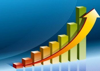 Показатель экономической активности Армении за 10 месяцев вырос на 14,5%