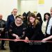 Зал нового отделения Реабилитационного Центра «Дом Солдата» получил имя Героя Арцаха Андраника Зограбяна