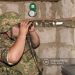 ВС Азербайджана нарушили режим прекращения огня в Арцахе, применив огнестрельное оружие
