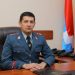 Динамика преступлений в Арцахе значительно снизилась: начальник полиции