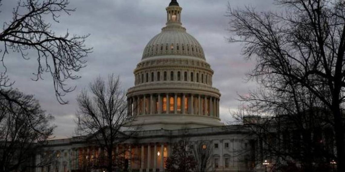 Комитет «Ай Дата» призвал Конгресс США выделить помощь Арцаху в размере $ 50 млн