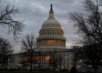 Комитет «Ай Дата» призвал Конгресс США выделить помощь Арцаху в размере $ 50 млн